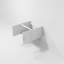 Meuble-lavabo simple l 30 po x P 22 po Geneva-229817416
