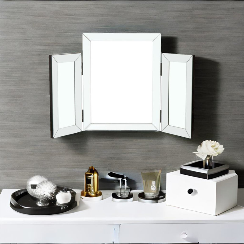 Miroir de plancher Petz