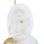 Kylie 2 - Light Wallchiere
