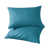 Slate Blue