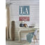 LA 1781 1 Piece Wall Art-1230609222
