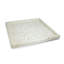 Coastal Chic Bone Decorative Tray-665516121