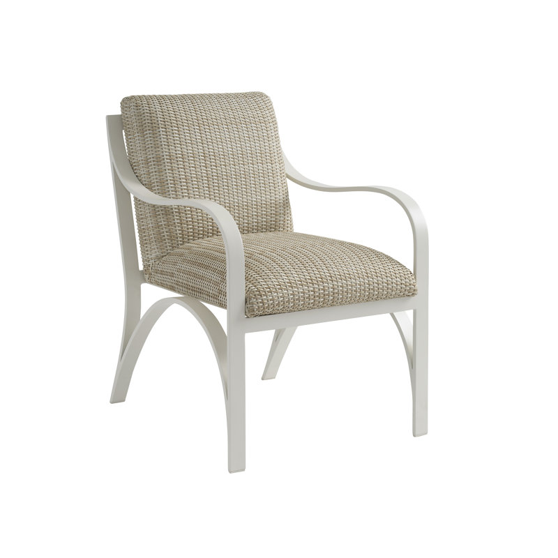 Arm Dining Chair