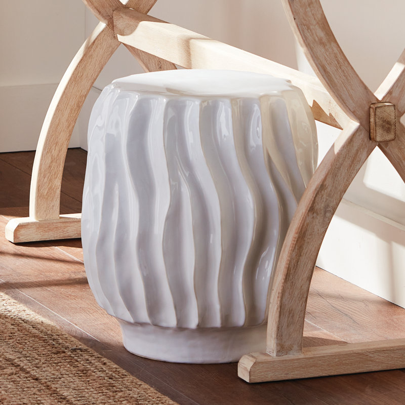 Table d'appoint TATIana