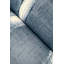 Abstract Wallpaper Roll-299009715