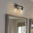 Dahlya Dimmable Glass Vanity Light-1458553978