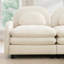 Canapé modulaire Teddy-46741022-46741018