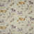 Ivory/Purple/Brown selected