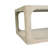 Sybil Solid Wood Coffee Table-132094904-102204104