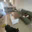 Customer photo 2 of 2