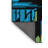 Midnight Glow Rug-239122225