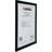 Lorell Wide Frame
