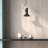 Bosco Matte 8x48 (18.09 Sq. Ft./Case)-102238453