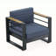 Chaise d'appoint-891941914