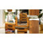 Commode double 6 tiroirs Legacy-2086715684