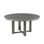 Hudson Round Dining Table