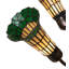 Gaynelle 7 - Light Chandelier-2060225724