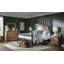 Miroir rectangulaire Country Living de Country Living-1959035826