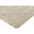 Lauryn Cotton Indoor Rug-49035001
