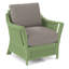 Boca Armchair-61935546-61935576