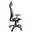 Chaise Stoltenberg-1670324449