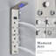 Villalba Shower Tower Panel-1807112515