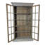 Herminie Storage Bookcase-1347243366