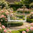 Outdoor Backyard Bench,Garden Bench,Porch Bench