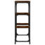 89.5cm Console Table-94006552