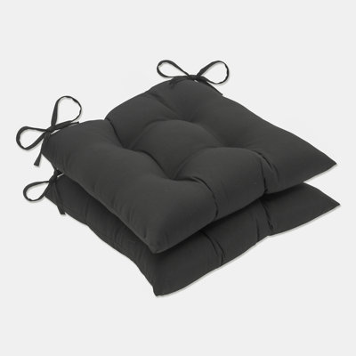 Coussin de siège Amarina