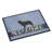 Welcome Non-Slip Outdoor Door Mat-116542690-116542688