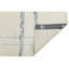 Hand Knotted Geometric Area Rug-209958486