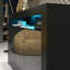Argyro 393.7cm Sideboard-1444787574