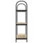 Steel Bookcase-1895455798-1895455795
