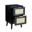 Balgobin Piece Bedroom Set