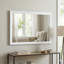 Miroir Larue-2126406046-2020258790