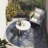 Abstract Indoor / Outdoor Rug-1477584351