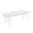 Cailob Wood Bench-1678978958-1707591599