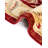 Niles Floral Indoor Rug-19394826