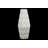 Dolloff Ceramic / Porcelain Table Vase-2098729139-2098729138
