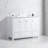 48" Bathroom Vanity With Resin Sink Combo-1763199662