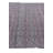 9x11 Philip Graphite Gray Rug