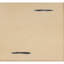 Ensemble de 2 chaises d'appoint Casual-2084507573