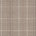 Taupe Plaid; 0126-73
