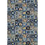 Tapis de qualité supérieure lavable à la machine Villers-866268945-866268947