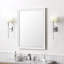 Glenbrooke Solid Wood Beveled Wall Mirror-1467630396-1467630368