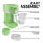 Taco Tuesday Frozen Drink Maker