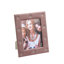 Devault Embossed Picture Frame-2095597412-2095597418