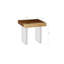 Sled End Table-49679365