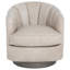 Tipsy Barrel Chair-1481006497-1481006421